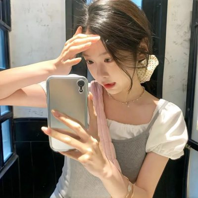 丘比特的眼泪