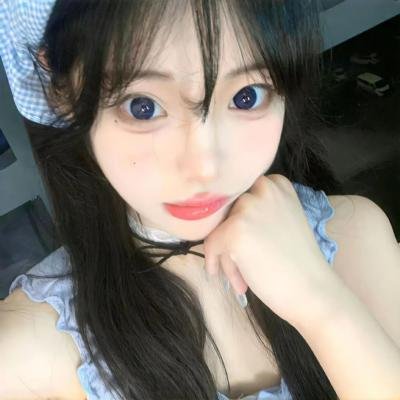 负罪先知：华伦杰夫