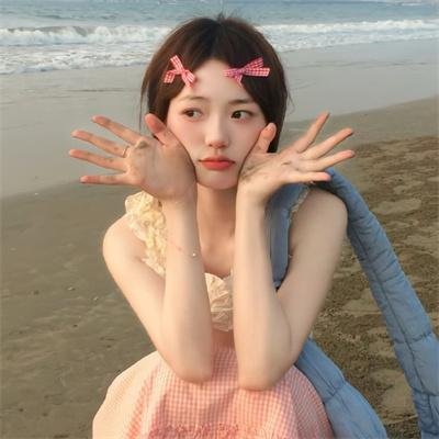 剧终集