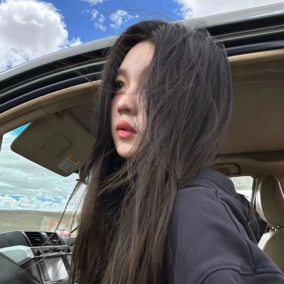 悬案追凶