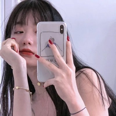 黑巷