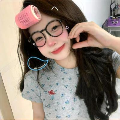 女生要革命
