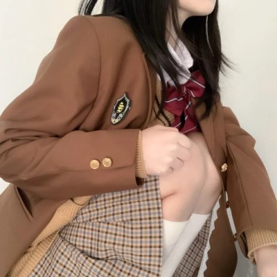花宵道中