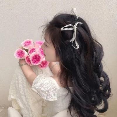 烽火幽兰