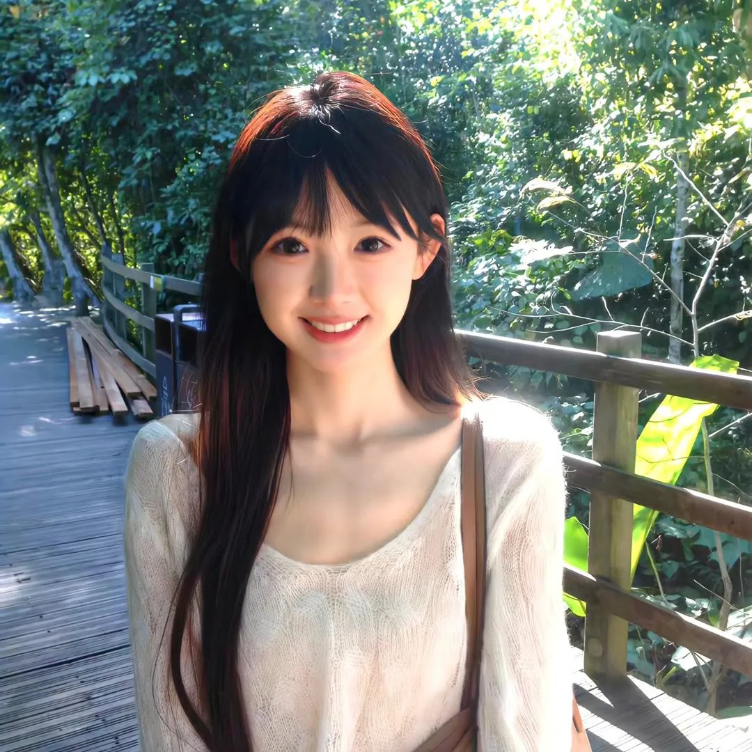 为工作疯狂