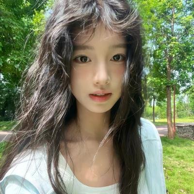 某一天