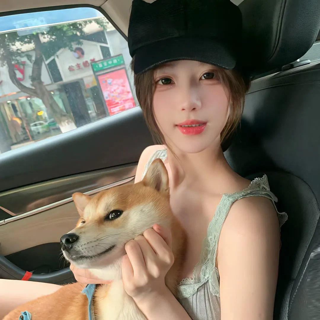 兰根堡之旅
