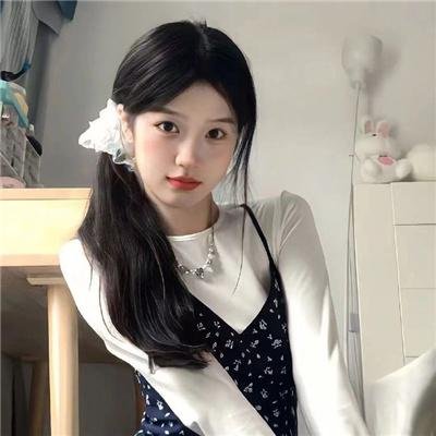 江山为重