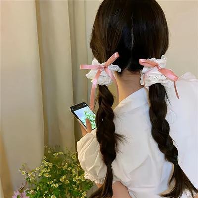 情陷美人鱼