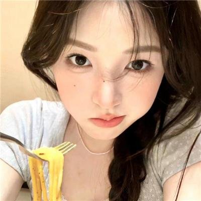 闪婚老婆竟是国画女王